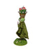 Kurt Adler 17 inch Nutcracker Frog Prince