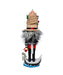 Nutcracker of Italy