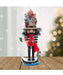 Nutcracker of Italy