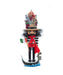 Nutcracker of Italy