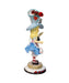 Alice in Wonderland 13" Nutcracker