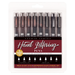 PTR Studio Series - Hand Lettering Pens