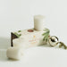 Thymes Frasier Fir Votive Candle Set