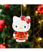Hello Kitty™ Ornament - (Single) Various Options