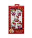 Hello Kitty™ Miniature Ornaments - 5-Piece Box