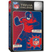 NFL Trivia Challenge