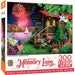 Summer Celebration 300 Piece Memory Lane Puzzle