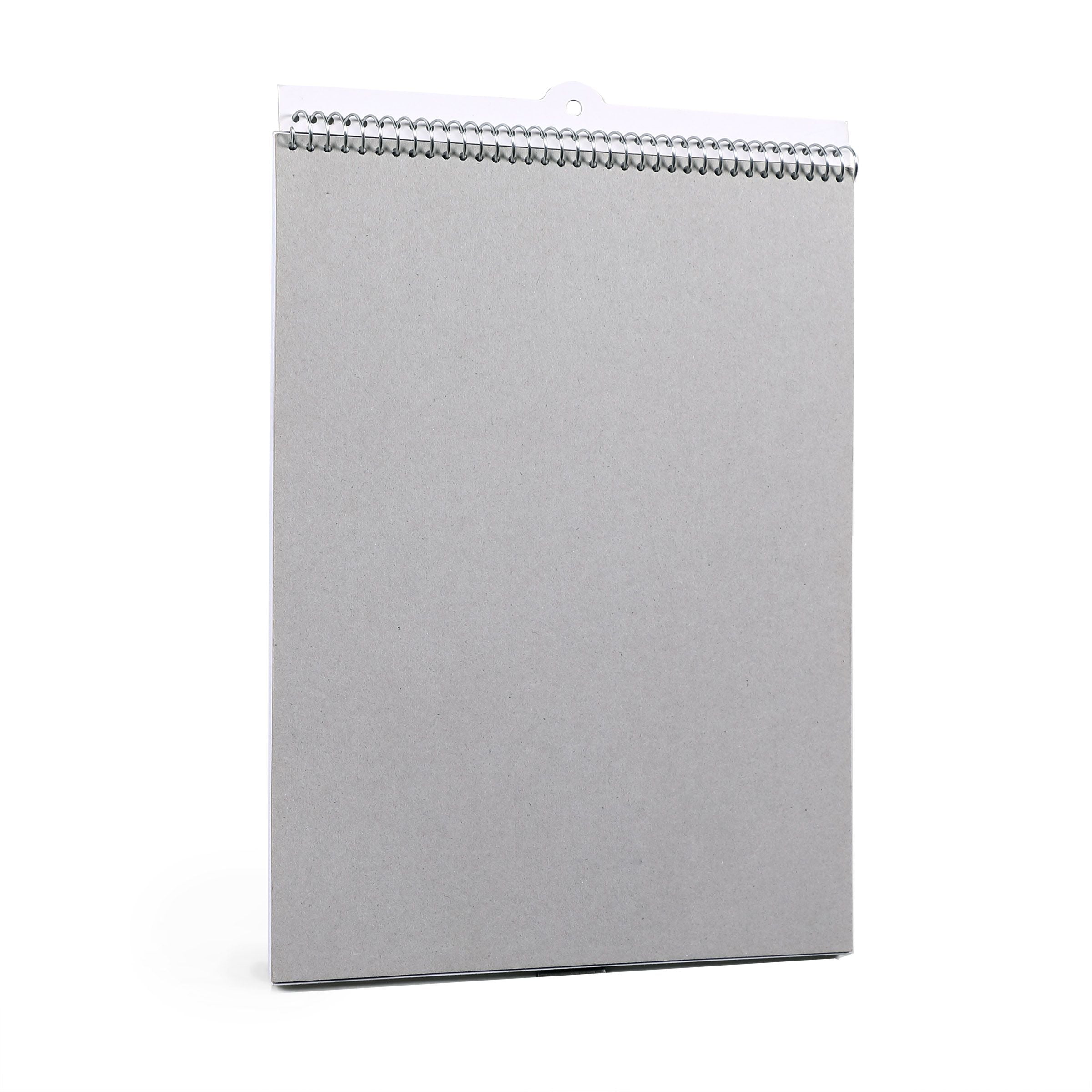 eeBoo Yumi's Mushroom House Sketchbook