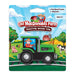 MSTR Old MacDonald's Tractor Toy Train