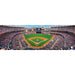 New York Yankees 1000 Piece Panoramic Puzzle