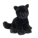 Corie Black Cat Mini Soft    