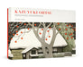 Kazuyuki Ohtsu Remaining Persimmons Boxed Holiday Cards    