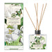 Magnolia Petals Home Fragrance Reed Diffuser    