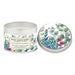 Eucalyptus & Mint Travel Candles    