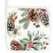White Spruce Potholder    