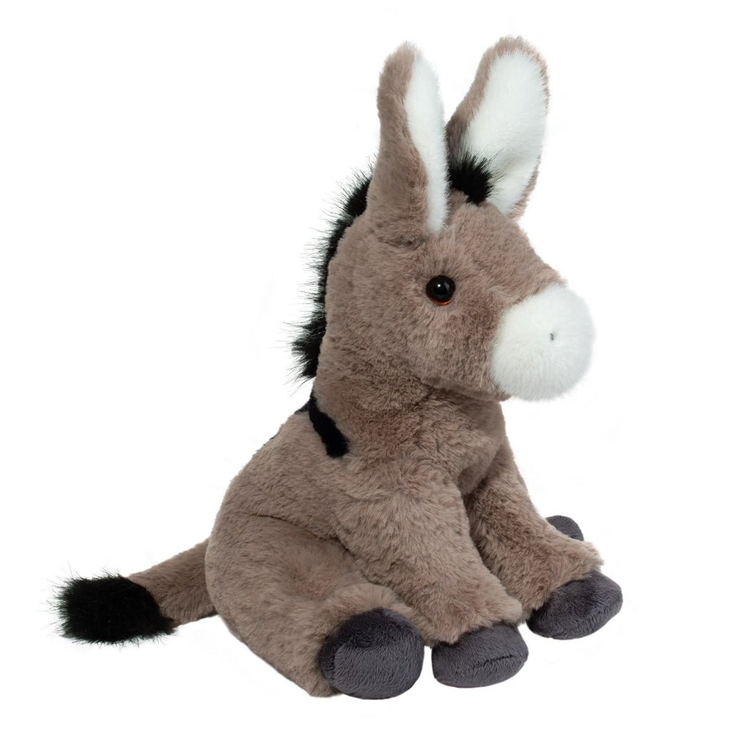 F*T様 BY GLADHAND GLADDEN DONKEY COAT image_4b0e48de-f311-468c-9800-