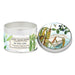 By The Lake Travel Candle    