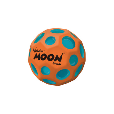 Waboba Martian Moon Ball (Single) - Assorted Colors    