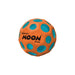 Waboba Martian Moon Ball (Single) - Assorted Colors    