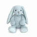 MONAMI Charlie Bunny