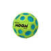Waboba Martian Moon Ball (Single) - Assorted Colors    