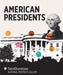 American Presidents Knowledge Cards    