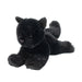 Corie Black Cat Mini Soft    