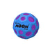 Waboba Martian Moon Ball (Single) - Assorted Colors    