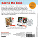 Bad Cat 2025 Page A Day Calendar    