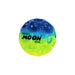 Waboba Moon Ball Rainbow Gradient (Single) - Various Colors