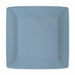 Classic Canvas Blue Salad or Dessert Plate    