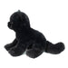 Corie Black Cat Mini Soft    