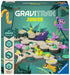 Gravitrax Junior My Jungle Starter Set    