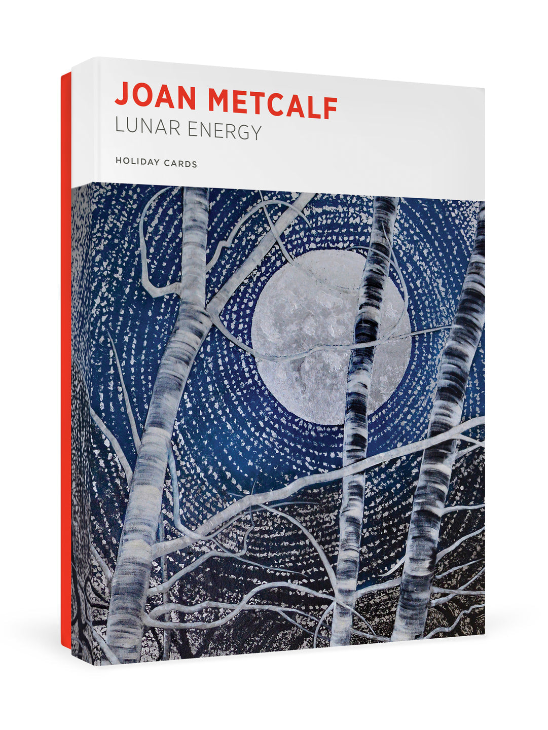 Joan Metcalf Lunar Energy    