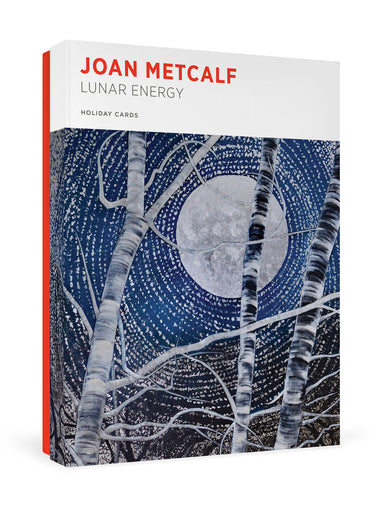 Joan Metcalf Lunar Energy    