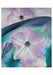 Georgia O'Keeffe Assorted Notecard Folio    