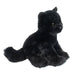 Corie Black Cat Mini Soft    