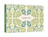 Louis Sullivan Boxed Thank You Cards    