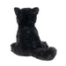 Corie Black Cat Mini Soft    