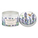 Lavender Rosemay Travel Candle    