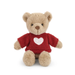 MONAMI Sweetheart Bear