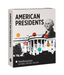 American Presidents Knowledge Cards    