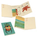 UPG Insect (Entomology) Notebook