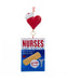 Nurses Make It Better Ornament
