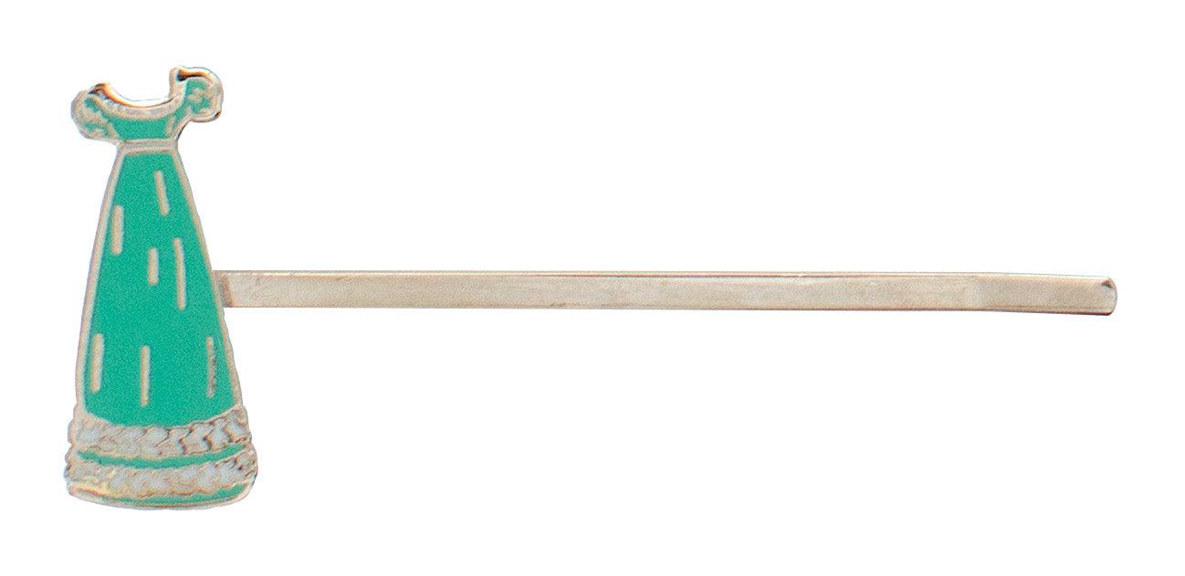 UPG Jane Austen Hair Pins