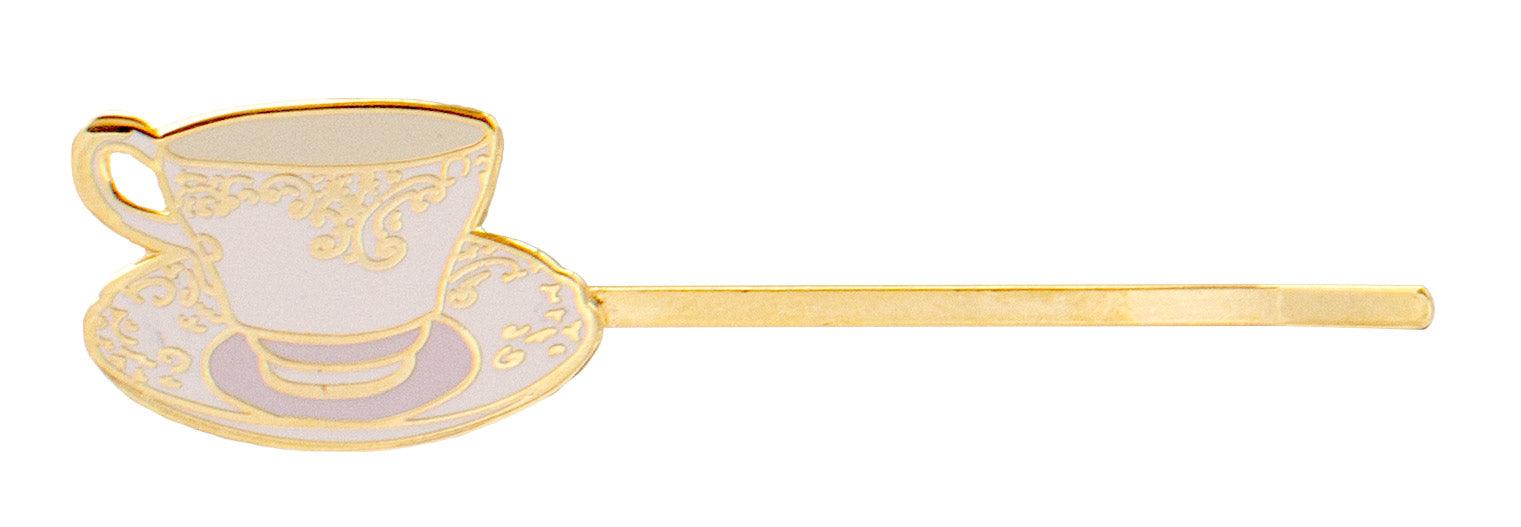 UPG Jane Austen Hair Pins