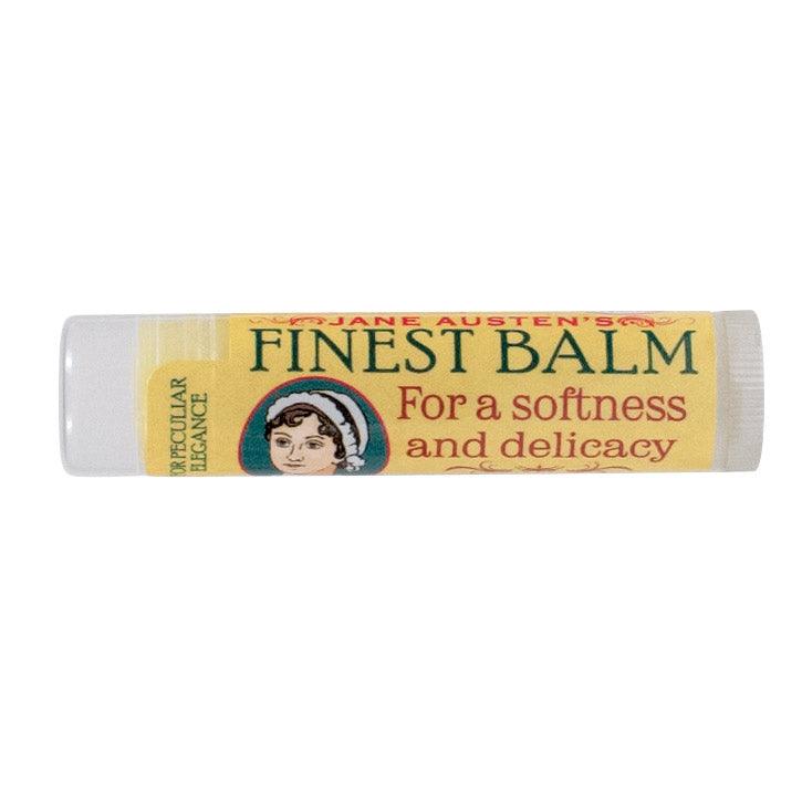UPG Jane Austen's Finest Balm