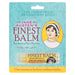UPG Jane Austen's Finest Balm