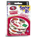 NFL San Francisco 49ers Spot It!