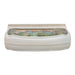 Marine Scene LED Water Lantern